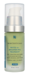 SkinCeuticals Phyto A+ Brightening Treatment 30 ml