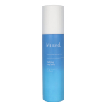 Murad Clarifying Body Spray