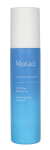 Murad Clarifying Body Spray