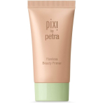 Pixi Flawless Beauty Primer
