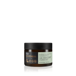 Baylis & Harding Natural Oils Salt Scrub kehakoorija 450 g &ndash; oud, seeder ja ambra