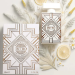 Fragrance World Intro Paramount EDP 80 ml