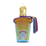 Xerjoff Casamorati 1888 Tempio d&acute;Acqua EDP 100 ml