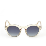 Guess GU00205 39W p&auml;ikeseprillid meestele