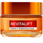 L&acute;Or&eacute;al Revitalift Vitamin C Brightening Cream 50 ml