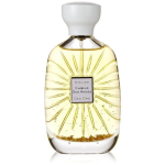 Choeur Des Anges EDP 100 ml