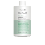 Revlon Professional Re/Start Volume Magnifying Melting Conditioner juuksepalsam 750 ml