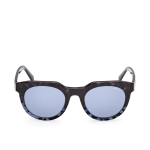 Guess GU00214 92V p&auml;ikeseprillid meestele