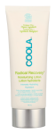 Coola Radical Recovery Moisturizing Lotion