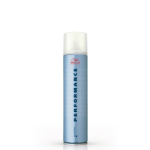 Wella Professionals Performance juukselakk 250 ml