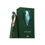 French Avenue Le Falcon Extrait de Parfum 100 ml