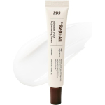 Dr. Reju-All Advanced PDRN Rejuvenating Cream 20ml