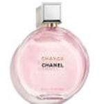 Chanel Chance Eau Tendre EDT 50 ml