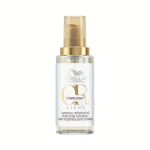 Wella Professional Oil Reflections Light Luminous Reflective Oil - Brightening oil for shine and softness of hair 30 ml