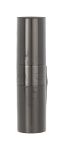 Gosh VELVET TOUCH lipstick #003-matt antique 4 g