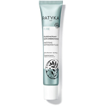 Patyka Mattifying Anti-Blemish Fluid 40 ml