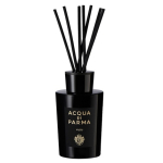 Acqua di Parma Yuzu Diffuser 180 ml