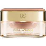 Dolce & Gabbana Glow-Bounce Ceramide Cream 50 ml