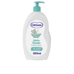 Nenuco Original Liquid Soap 650 ml