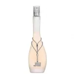 Jennifer Lopez JLO Glow Edt Spray 100 ml
