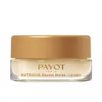 Payot Nutricia Nourishing Lip Balm huulepalsam 6 g