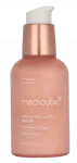 Medicube Triple Collagen Serum n&auml;oseerum 55 ml