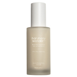Haruharu Wonder Black Rice Hyaluronic Anti-wrinkle Serum 50 ml