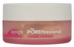 Benefit The Professional Power Powder