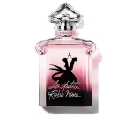 Guerlain La Petite Robe Noire parf&uuml;&uuml;mvesi 100 ml