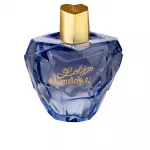 Lolita Lempicka Edp Spray 50 ml