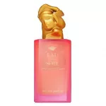 Sisley Eau Du Soir Limited Edition Pop and Wild EDP 100 ml