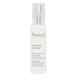 Thalgo Lumiere Marine Brightening Correcting Serum - Skin serum against pigment spots n&auml;oseerum 30 ml