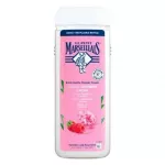 Le Petit Marseillais Extra Gentle Shower Cream Organic Raspberry & Peony 400 ml