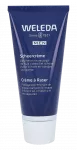 Weleda Men Shaving Cream 75 ml