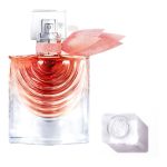 Lanc&ocirc;me La Vie Est Belle Iris Absolu parf&uuml;&uuml;mvesi 30 ml
