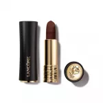 Lanc&ocirc;me L'Absolu Rouge Matte Lipstick huulepulk 3,4 g &ndash; toon 455 Vitamin Cacao