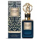 Cavalli Roberto Bloodiris EDP 100 ml