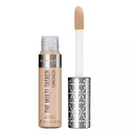 Rimmel The Multi-Tasker Concealer 10 ml &ndash; toon 025 Rose Ivoty