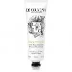 Le Couvent Maison De Parfum Aqua Minimes Hand Cream 15 ml