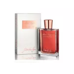 Juliette Has A Gun Metal Chypr&eacute; EDP
