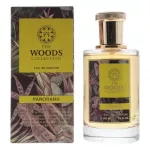 The Woods Collection Panorama EDP 100 ml