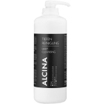 Alcina Deep Cleansing Shampoo &scaron;ampoon 1250 ml