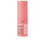 Schwarzkopf Professional Osis + Soft Dust Hair Powder - Fine volumetric hair powder 10 g