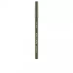Catrice Kohl Kajal Waterproof kajalpliiats 0,78 g (080 Dive Love Olive)
