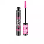 Essence Extreme Lengthening & Volume Mascara 13 ml
