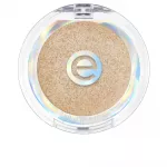 Essence Pearly Eye Shadow - mono eyeshadow lauv&auml;rv 2 g &ndash; toon 01 Golden Glow