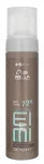 Wella EIMI nutricurls soft twirl 200 ml