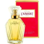 Exclamation L&acute;Aimant tualettvesi 50 ml