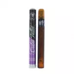 Cuba Tattoo EDP