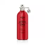Cuba Authentic Flame EDT 100 ml